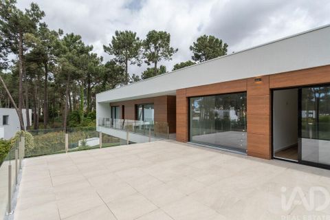 Byhus i Almada, Setubal, Almada - € 2.690.000 | Ref: 872668 - foto 30