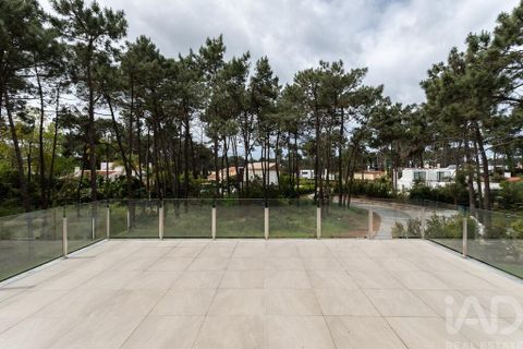 Byhus i Almada, Setubal, Almada - € 2.690.000 | Ref: 872668 - foto 31