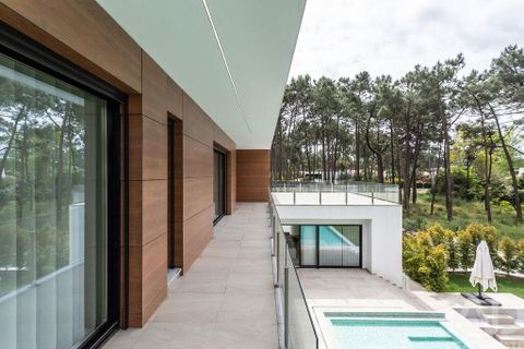Byhus i Almada, Setubal, Almada - € 2.690.000 | Ref: 872668 - foto 32