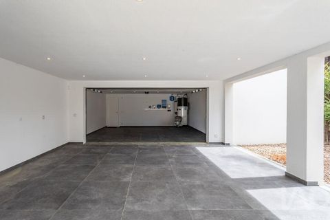 Byhus i Almada, Setubal, Almada - € 2.690.000 | Ref: 872668 - foto 35