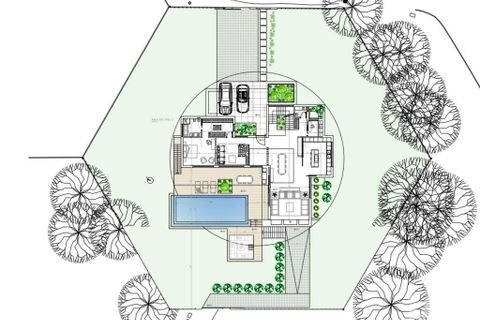 Byhus i Almada, Setubal, Almada - € 2.690.000 | Ref: 872668 - foto 38