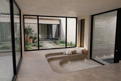 Landejendom i Campanet, Mallorca, Campanet - € 3.500.000 | Ref: CAM52200 - foto 8