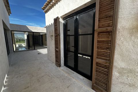 Landejendom i Campanet, Mallorca, Campanet - € 3.500.000 | Ref: CAM52200 - foto 10