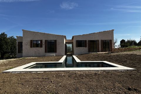 Landejendom i Campanet, Mallorca, Campanet - € 3.500.000 | Ref: CAM52200 - foto 12