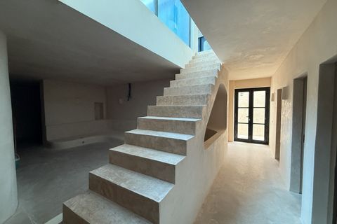 Landejendom i Campanet, Mallorca, Campanet - € 3.500.000 | Ref: CAM52200 - foto 15