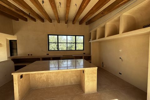 Landejendom i Campanet, Mallorca, Campanet - € 3.500.000 | Ref: CAM52200 - foto 18
