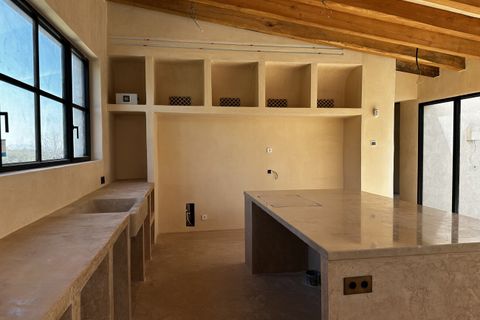 Landejendom i Campanet, Mallorca, Campanet - € 3.500.000 | Ref: CAM52200 - foto 19
