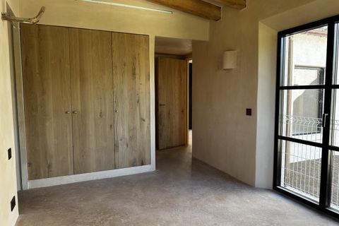 Landejendom i Campanet, Mallorca, Campanet - € 3.500.000 | Ref: CAM52200 - foto 21