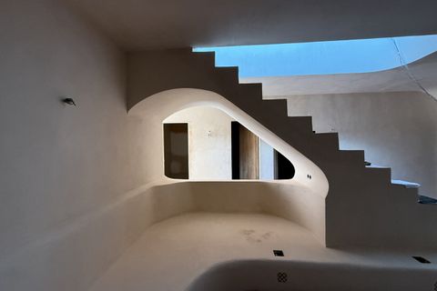 Landejendom i Campanet, Mallorca, Campanet - € 3.500.000 | Ref: CAM52200 - foto 26