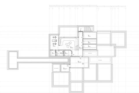 Landejendom i Campanet, Mallorca, Campanet - € 3.500.000 | Ref: CAM52200 - foto 27