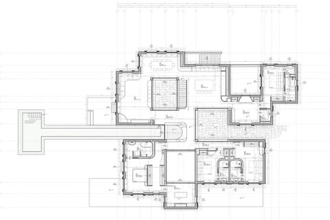 Landejendom i Campanet, Mallorca, Campanet - € 3.500.000 | Ref: CAM52200 - foto 28