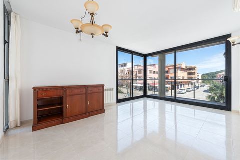 Apartamento en Pollenca, Mallorca, Pollenca - € 440.000 | Ref: POL12109 - photo 2
