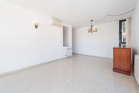Apartamento en Pollenca, Mallorca, Pollenca - € 440.000 | Ref: POL12109 - photo 3