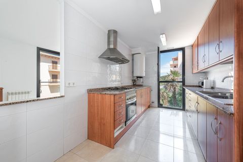 Apartamento en Pollenca, Mallorca, Pollenca - € 440.000 | Ref: POL12109 - photo 4