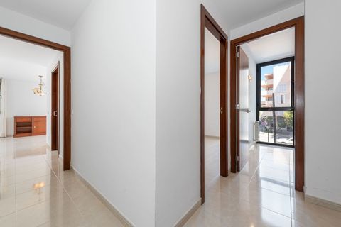 Apartamento en Pollenca, Mallorca, Pollenca - € 440.000 | Ref: POL12109 - photo 5