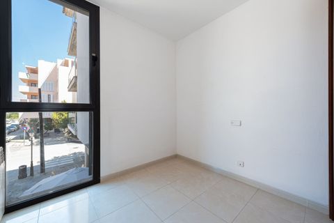 Apartamento en Pollenca, Mallorca, Pollenca - € 440.000 | Ref: POL12109 - photo 6