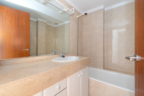Apartamento en Pollenca, Mallorca, Pollenca - € 440.000 | Ref: POL12109 - photo 7