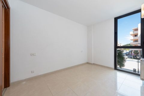 Apartamento en Pollenca, Mallorca, Pollenca - € 440.000 | Ref: POL12109 - photo 8