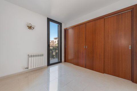 Apartamento en Pollenca, Mallorca, Pollenca - € 440.000 | Ref: POL12109 - photo 9