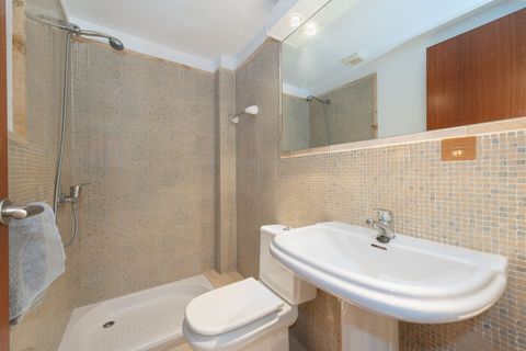 Apartamento en Pollenca, Mallorca, Pollenca - € 440.000 | Ref: POL12109 - photo 10