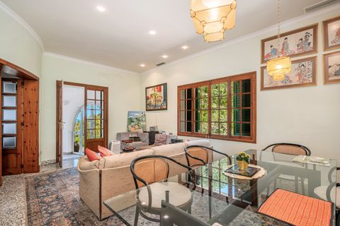 Landejendom i Deia, Mallorca, Deia - € 5.800.000 | Ref: SWODEI5398 - foto 7