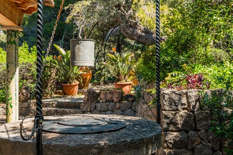Landejendom i Deia, Mallorca, Deia - € 5.800.000 | Ref: SWODEI5398 - foto 9