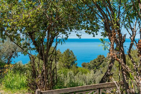 Landejendom i Deia, Mallorca, Deia - € 5.800.000 | Ref: SWODEI5398 - foto 10