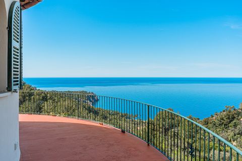 Landejendom i Deia, Mallorca, Deia - € 5.800.000 | Ref: SWODEI5398 - foto 13