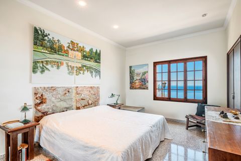 Landejendom i Deia, Mallorca, Deia - € 5.800.000 | Ref: SWODEI5398 - foto 15