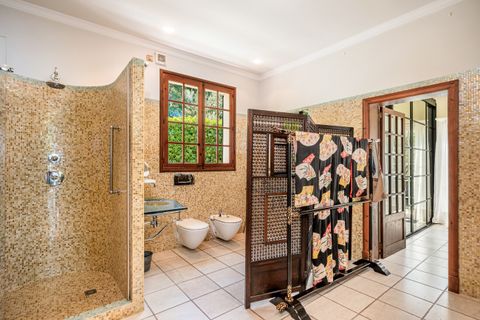 Landejendom i Deia, Mallorca, Deia - € 5.800.000 | Ref: SWODEI5398 - foto 16