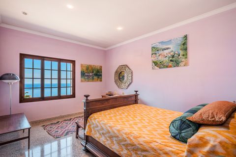 Landejendom i Deia, Mallorca, Deia - € 5.800.000 | Ref: SWODEI5398 - foto 17