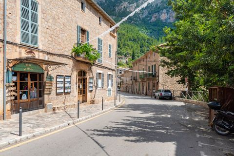 Landejendom i Deia, Mallorca, Deia - € 5.800.000 | Ref: SWODEI5398 - foto 22
