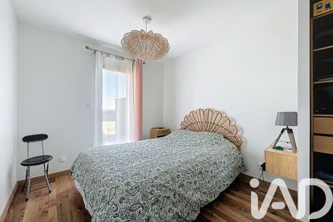 Villa a Charron, Charente-Maritime, Charron - € 262.000 | Ref: 20986 - foto 7