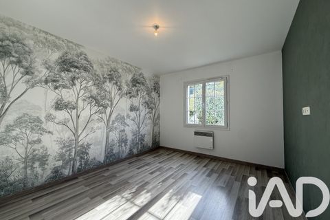 Villa i Blere, Indre-et-Loire, Blere - € 280.000 | Ref: 85783 - foto 4