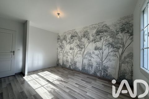 Villa i Blere, Indre-et-Loire, Blere - € 280.000 | Ref: 85783 - foto 5