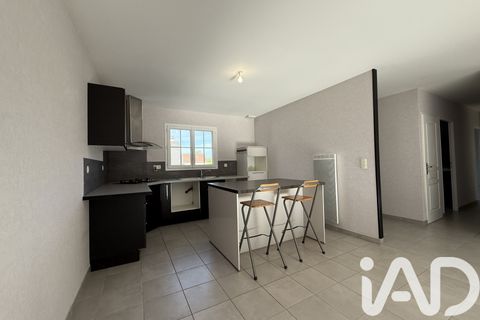 Villa i Blere, Indre-et-Loire, Blere - € 280.000 | Ref: 85783 - foto 9