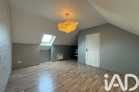 Villa i Blere, Indre-et-Loire, Blere - € 280.000 | Ref: 85783 - foto 11