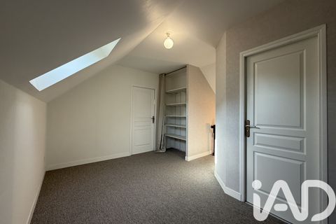 Villa i Blere, Indre-et-Loire, Blere - € 280.000 | Ref: 85783 - foto 13