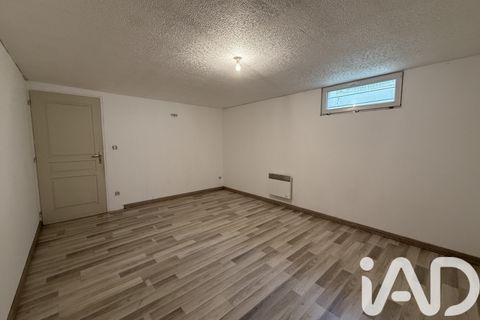 Villa i Blere, Indre-et-Loire, Blere - € 280.000 | Ref: 85783 - foto 15