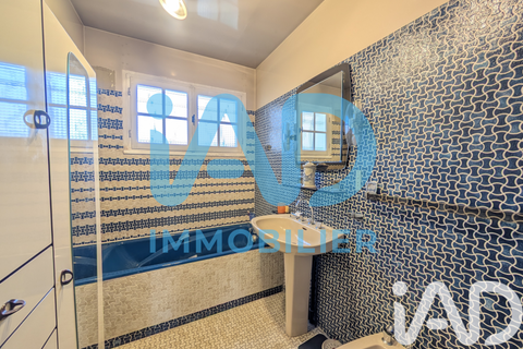 Villa a Pontault-Combault, Seine-et-Marne, Pontault-Combault - € 359.000 | Ref: 38805 - foto 6