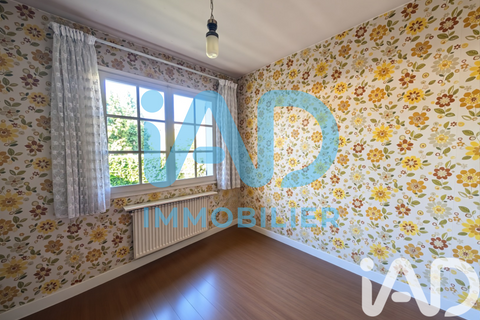 Villa a Pontault-Combault, Seine-et-Marne, Pontault-Combault - € 359.000 | Ref: 38805 - foto 8