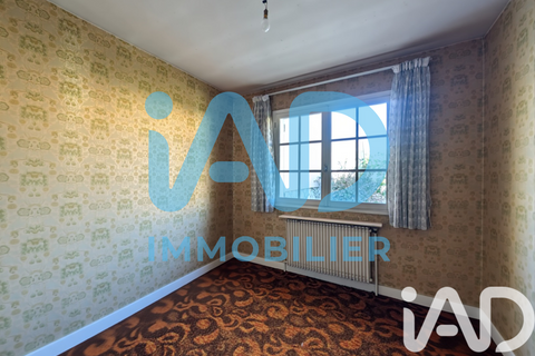 Villa a Pontault-Combault, Seine-et-Marne, Pontault-Combault - € 359.000 | Ref: 38805 - foto 10