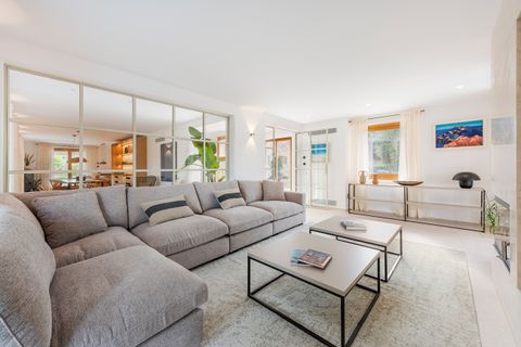 Masia a Pollenca, Mallorca, Pollenca - € 4.500.000 | Ref: POL52166 - foto 3