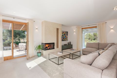 Masia a Pollenca, Mallorca, Pollenca - € 4.500.000 | Ref: POL52166 - foto 7