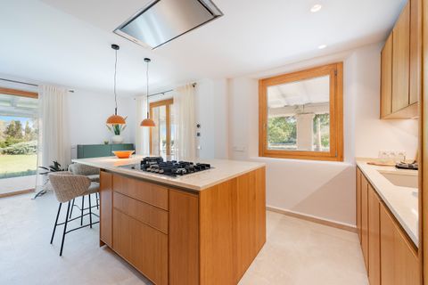 Masia a Pollenca, Mallorca, Pollenca - € 4.500.000 | Ref: POL52166 - foto 11