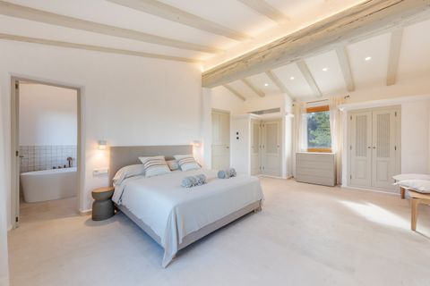 Masia a Pollenca, Mallorca, Pollenca - € 4.500.000 | Ref: POL52166 - foto 16