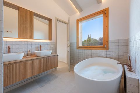 Masia a Pollenca, Mallorca, Pollenca - € 4.500.000 | Ref: POL52166 - foto 18