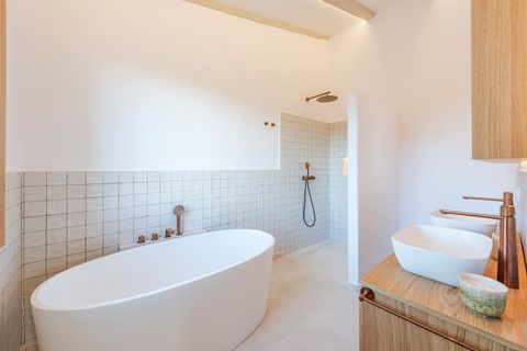 Masia a Pollenca, Mallorca, Pollenca - € 4.500.000 | Ref: POL52166 - foto 20