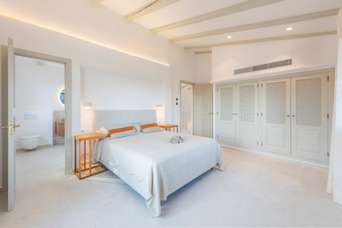 Masia a Pollenca, Mallorca, Pollenca - € 4.500.000 | Ref: POL52166 - foto 21