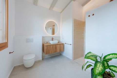 Masia a Pollenca, Mallorca, Pollenca - € 4.500.000 | Ref: POL52166 - foto 22